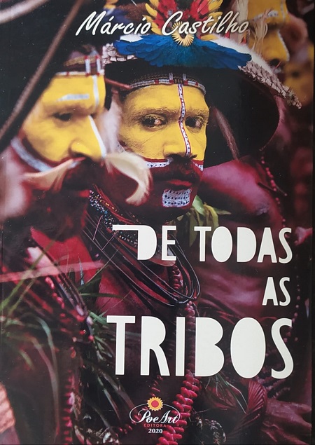 De Todas as Tribos