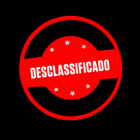 Desclassificado