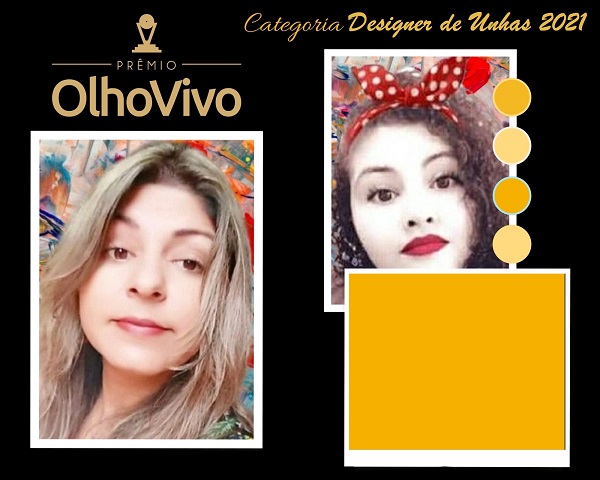 Designers de Unhas_1