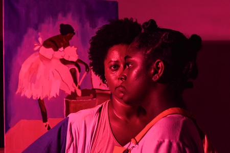 EQSB27_LAIS_REVERTE (1)_1