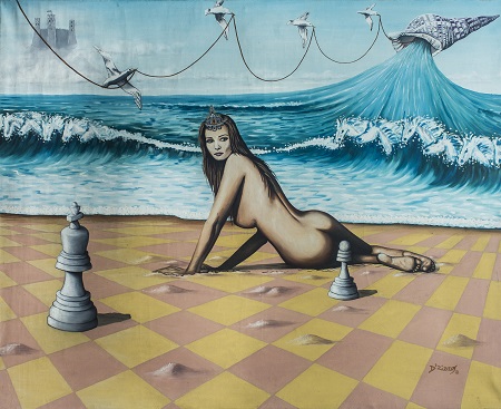 Edith_Rizzo_181021_09 - Edith Rizzo