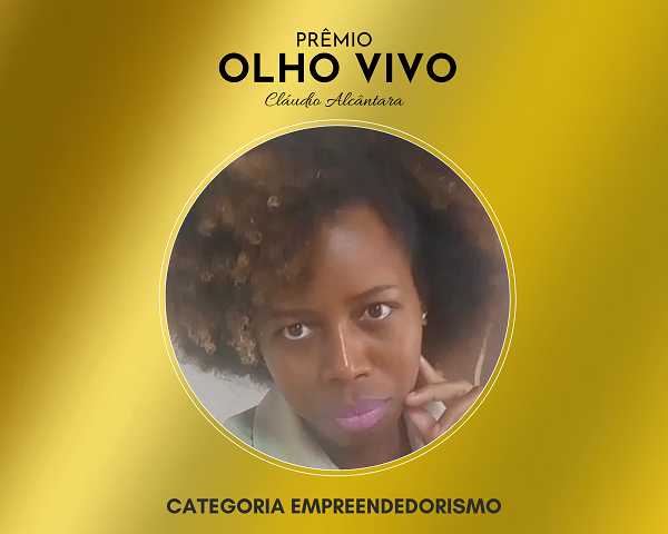 Empreendedorismo_2