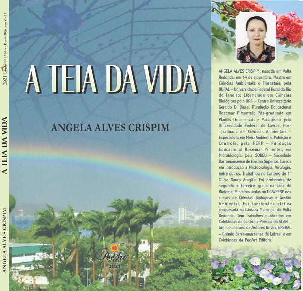 FRENTE E PRIMEIRA ORLEHA