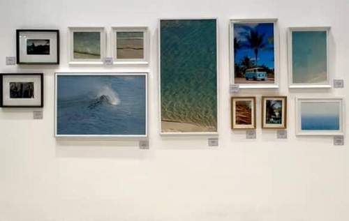 Fernanda Mansur - Divulgação