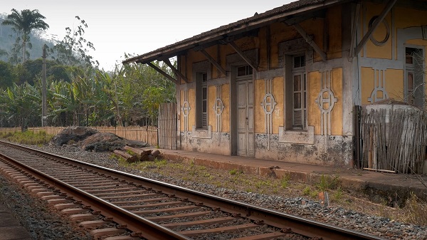 Filme Entroncamentos - Divulgação (2)