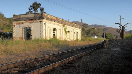 Filme Entroncamentos - Divulgação (4)_1