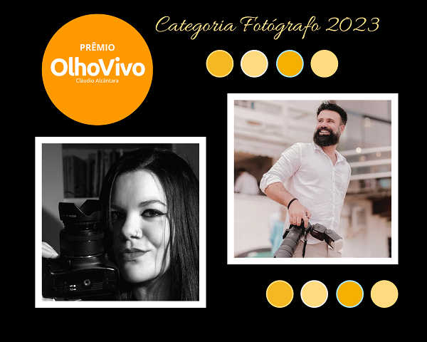 Fotógrafo_1