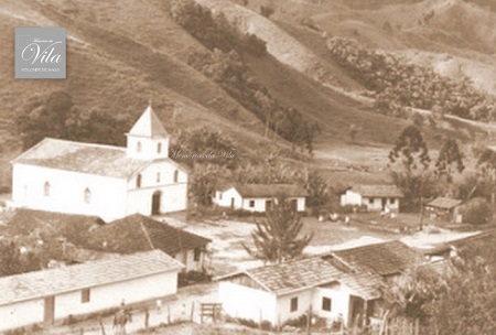Foto Divulgação - Memórias 2