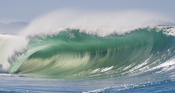 Fotos de André Azevedo (2)