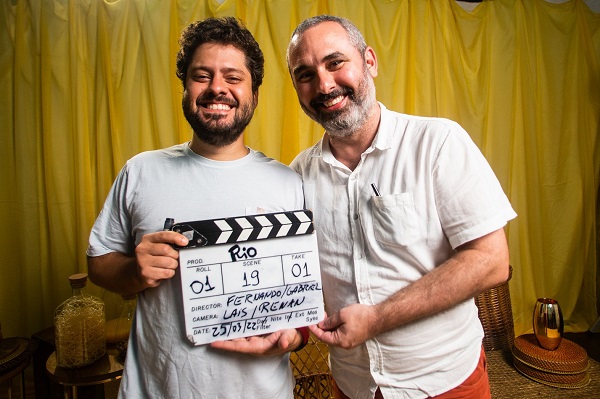 Gabriel Barbosa e Fernando Sousa_Crédito_ Elisângela Leite_Quiprocó Filmes - baixa