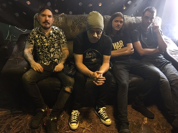 IGUANAS-X - divulgação