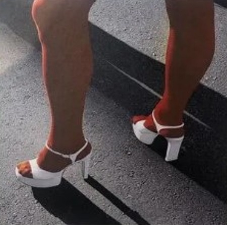 Iata Cannabrava - Divulgação