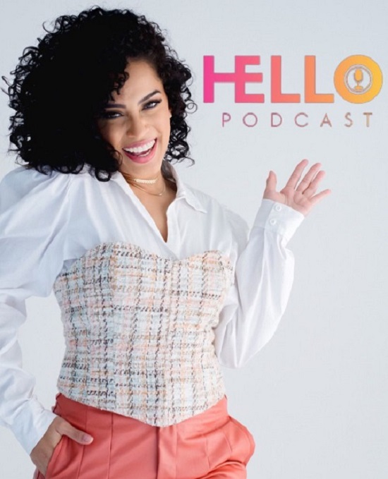 Imagem do WhatsApp de 2023-09-27 &agrave;(s) 11.05.10_3a5d0008_1