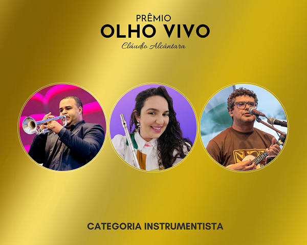 Instrumentista_6