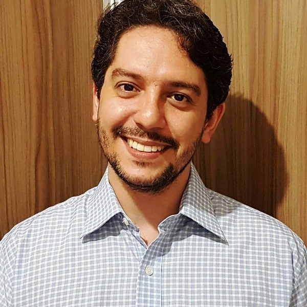 Jos&eacute; Reinaldo