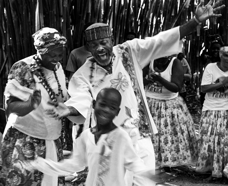 KITTY_PARANAGUA - Divulgação