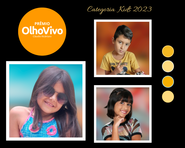 Kids_2
