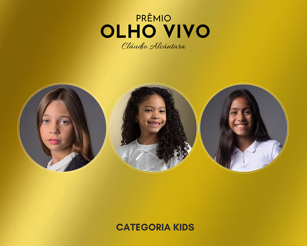 Kids_4