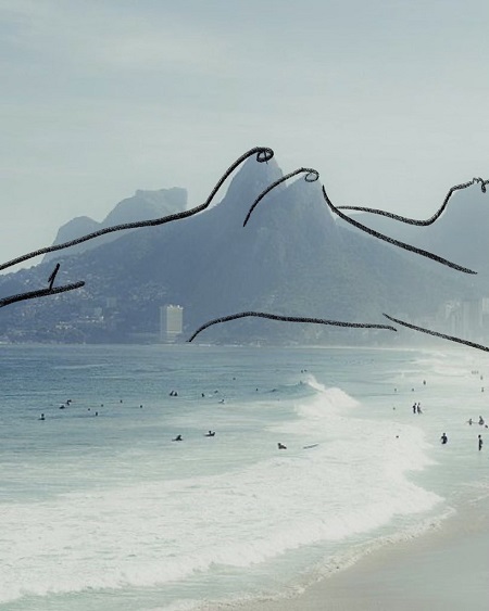 Koketit - Divulgação