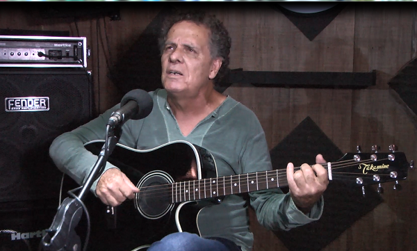 Landinho Gonçalves