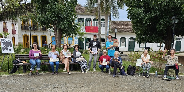 Lauro Monteiro Filho