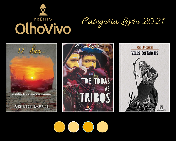 Livro