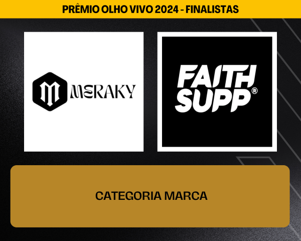 Marca
