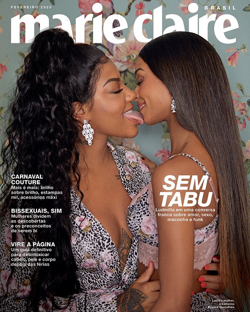 Marie Claire - Divulgação_1