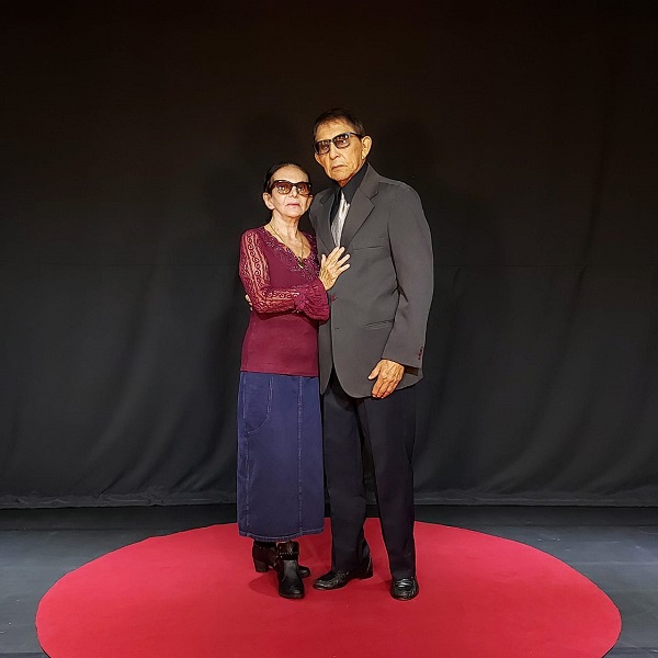 Marly e Evandro Sarmento (2)