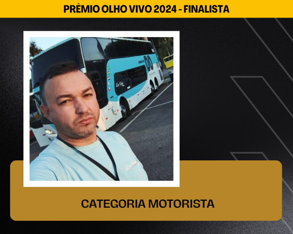Motorista