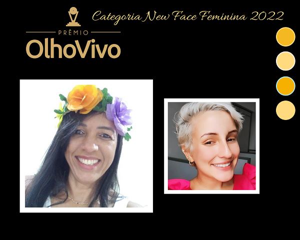 New Face Feminina_2