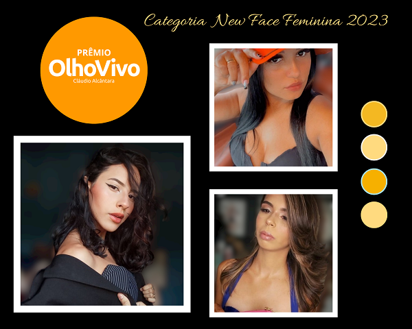 New Face Feminina_3