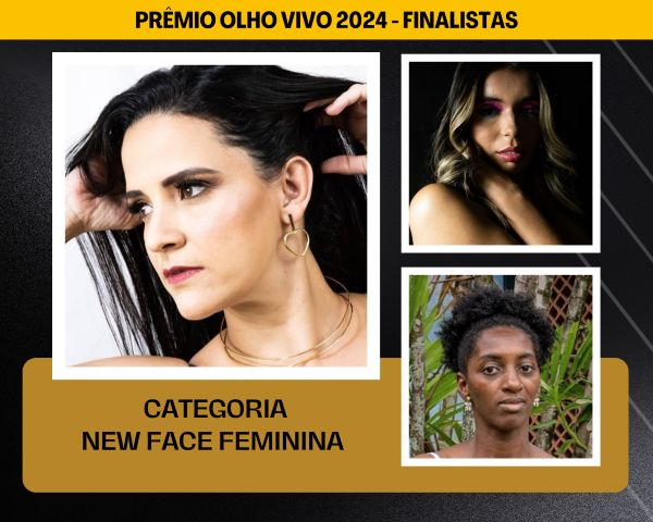 New Face Feminina_4