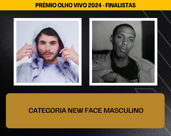 New Face Masculino_5