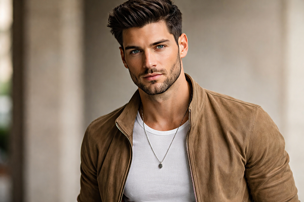 New Face Masculino_6