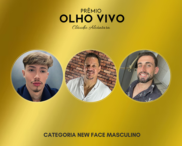 New Face Masculino_7