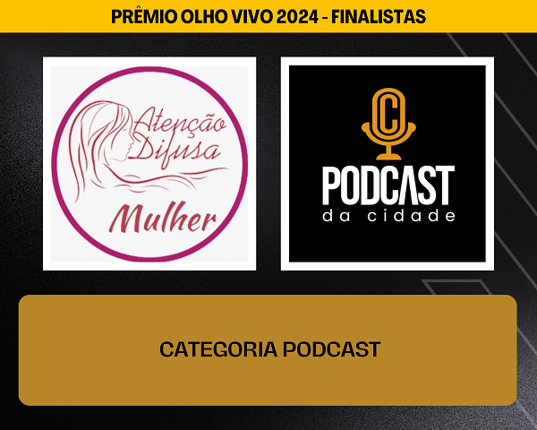 Podcast_1