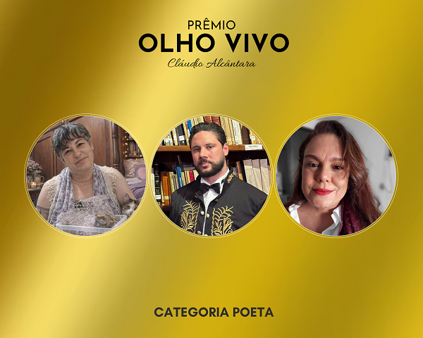 Poeta_4