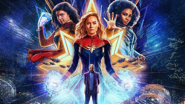 Prepare-se-para-a-ação-cósmica-no-trailer-legendado-de-As-Marvels