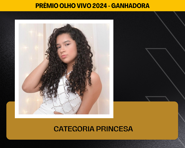Princesa_1