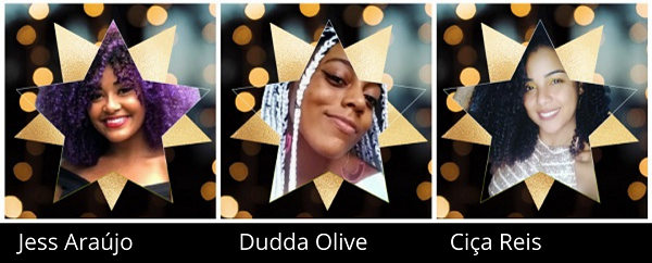 Quem