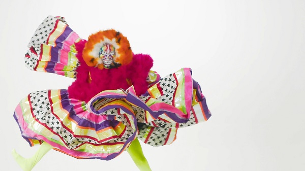 RAFA_BQUEER- Divulgação