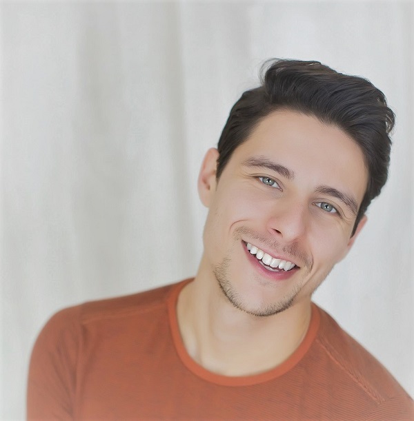 Rafael Mallagutti 23