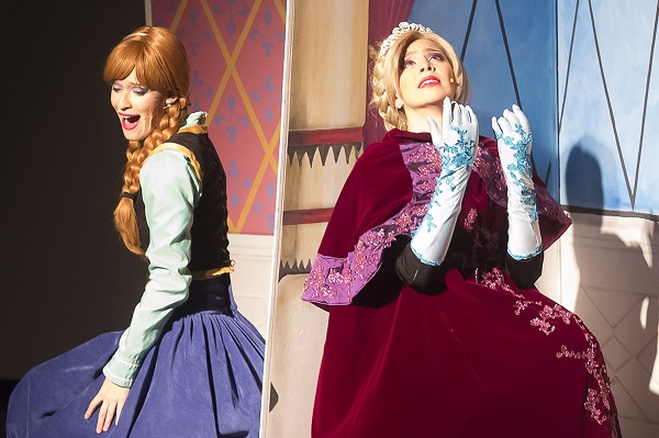 Rainha da Neve_Foto de Guto Muniz 22