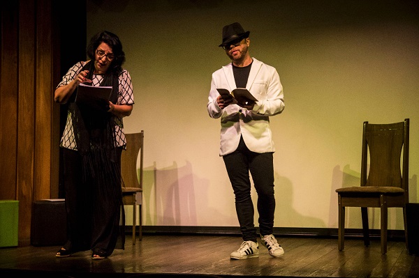 ReVolta com poesia 002