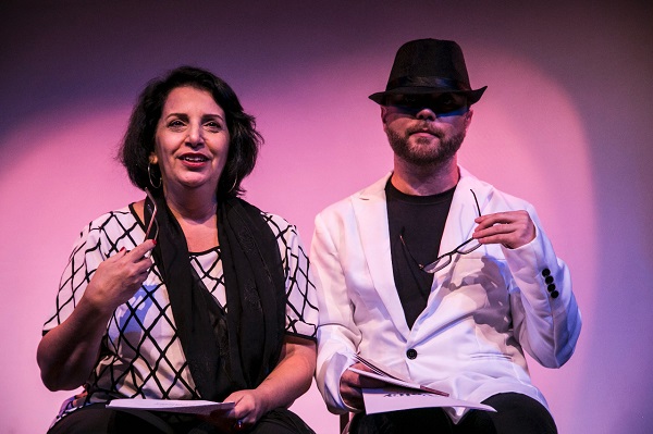 ReVolta com poesia 003