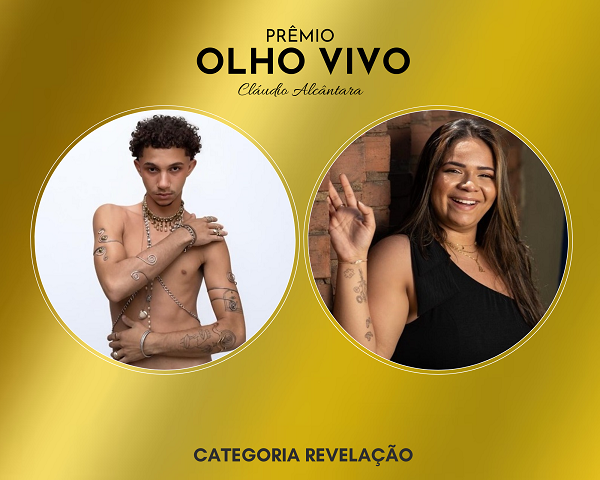 Revelação_2