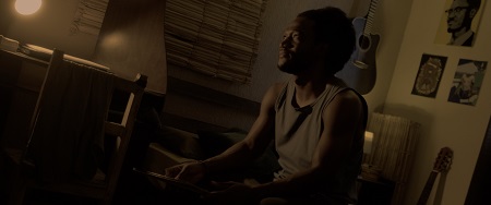 STILL 2