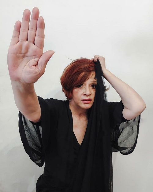 Sarau TransFLORma&ccedil;&atilde;o (3)