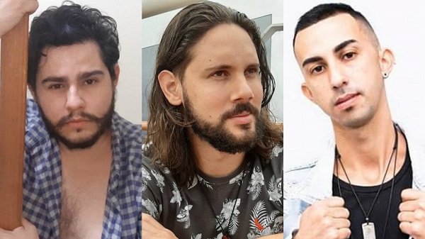 Tops111111111111111111111111